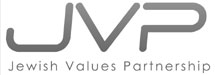 The Jewish Values Partnership